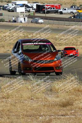 media/Aug-10-2024-Extreme Speed Twilight (Sat) [[1e9a7ad392]]/Purple/Session 1-Turn 13/